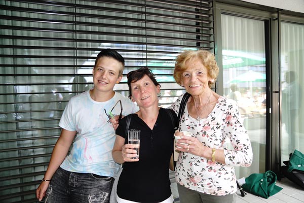 Tag_der_offenen_Tuer-Betreuungszentrum_Mitanand_2018-06-15_DSC01989.jpg